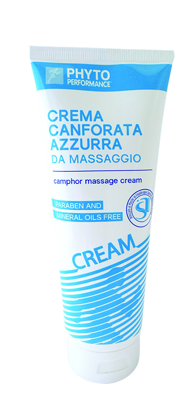 Azzura cream Phyto Performnace 100 ml