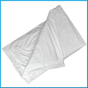 Allergika® - Sensitive Deka, 140x200cm