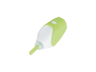 Lanceta ErgoLance micro flow, 30G, 1,5 mm (200ks)