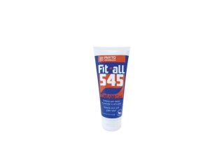 FIT-ALL 545-regenerační gel krém 100g